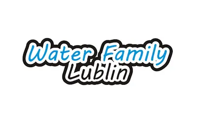 WATER FAMILY LUBLIN Szkoła pływania